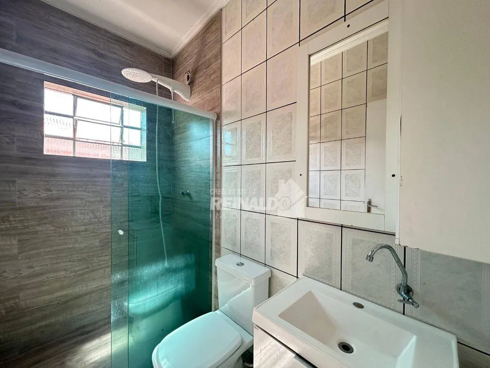 Casa, 2 quartos, 117 m² - Foto 3