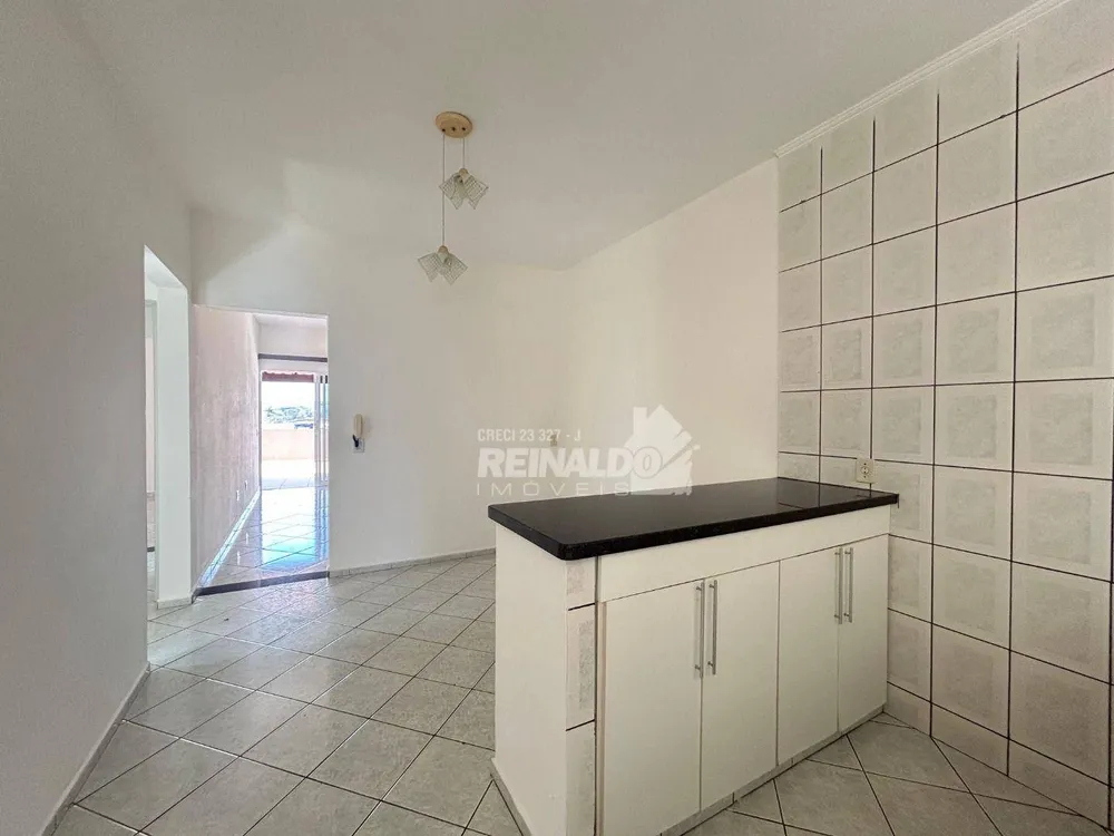 Casa, 2 quartos, 117 m² - Foto 1
