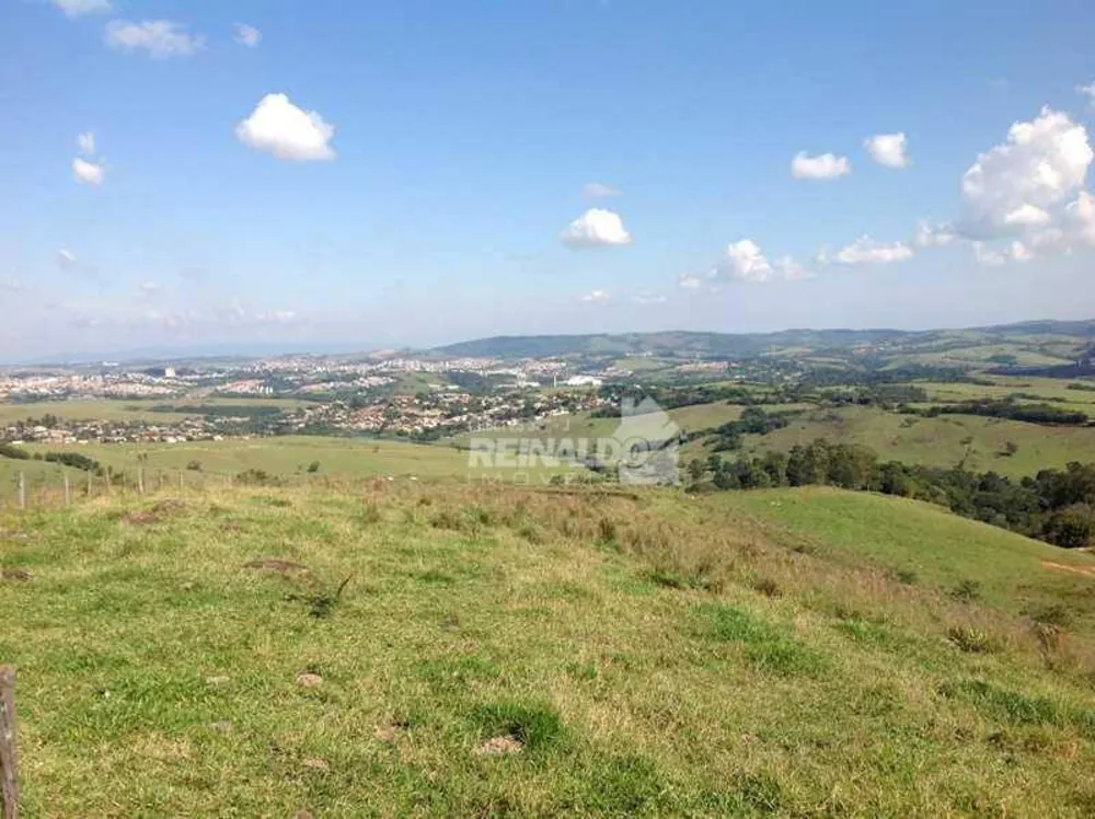 Fazenda, 235 hectares - Foto 11
