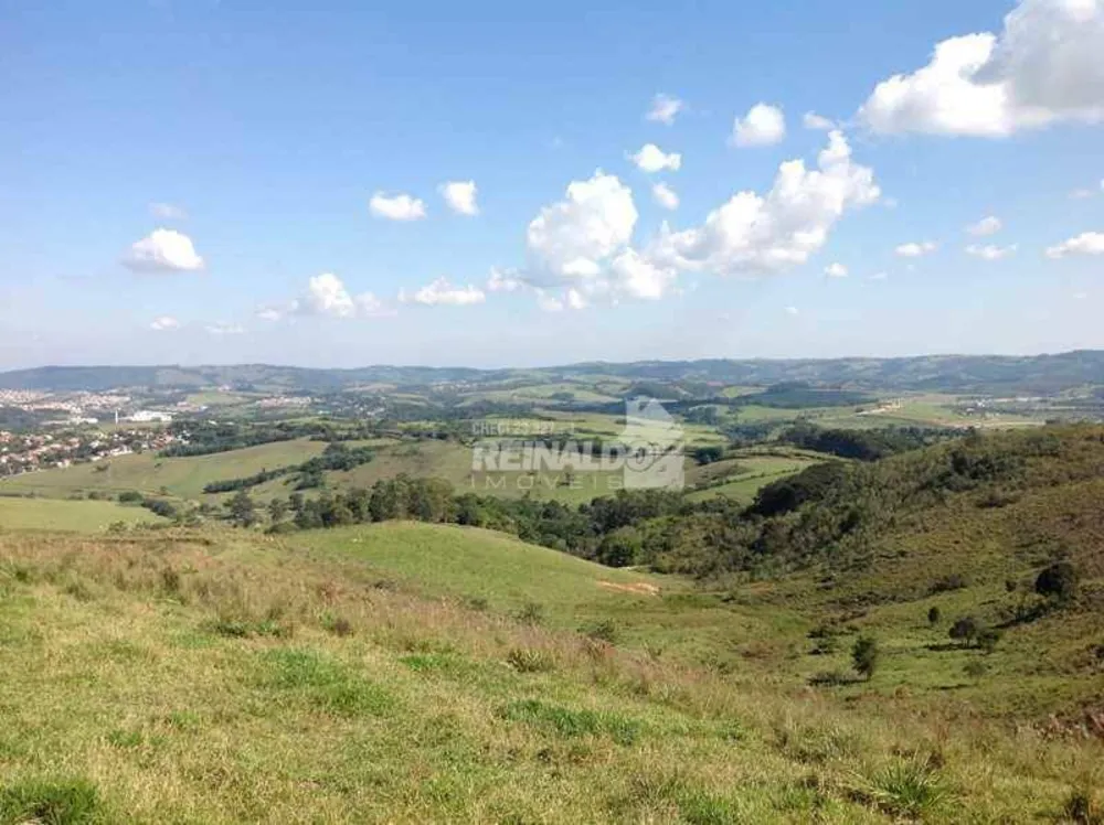 Fazenda, 235 hectares - Foto 12