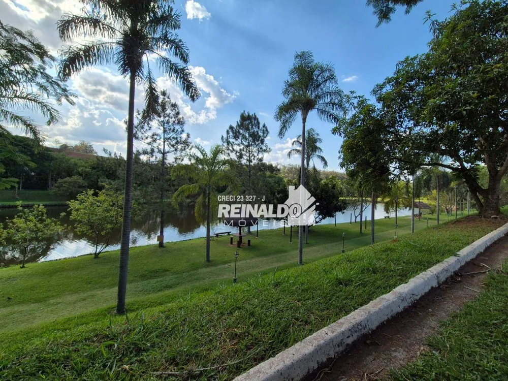 Loteamento e Condomínio, 1500 m² - Foto 2