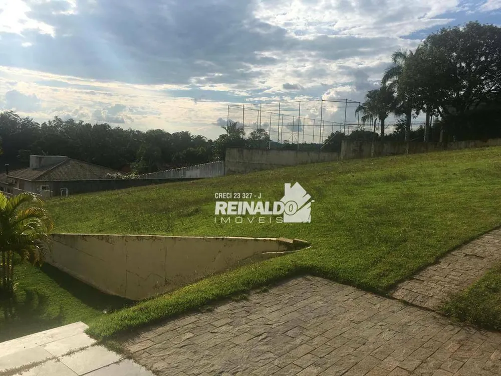 Loteamento e Condomínio, 1500 m² - Foto 1