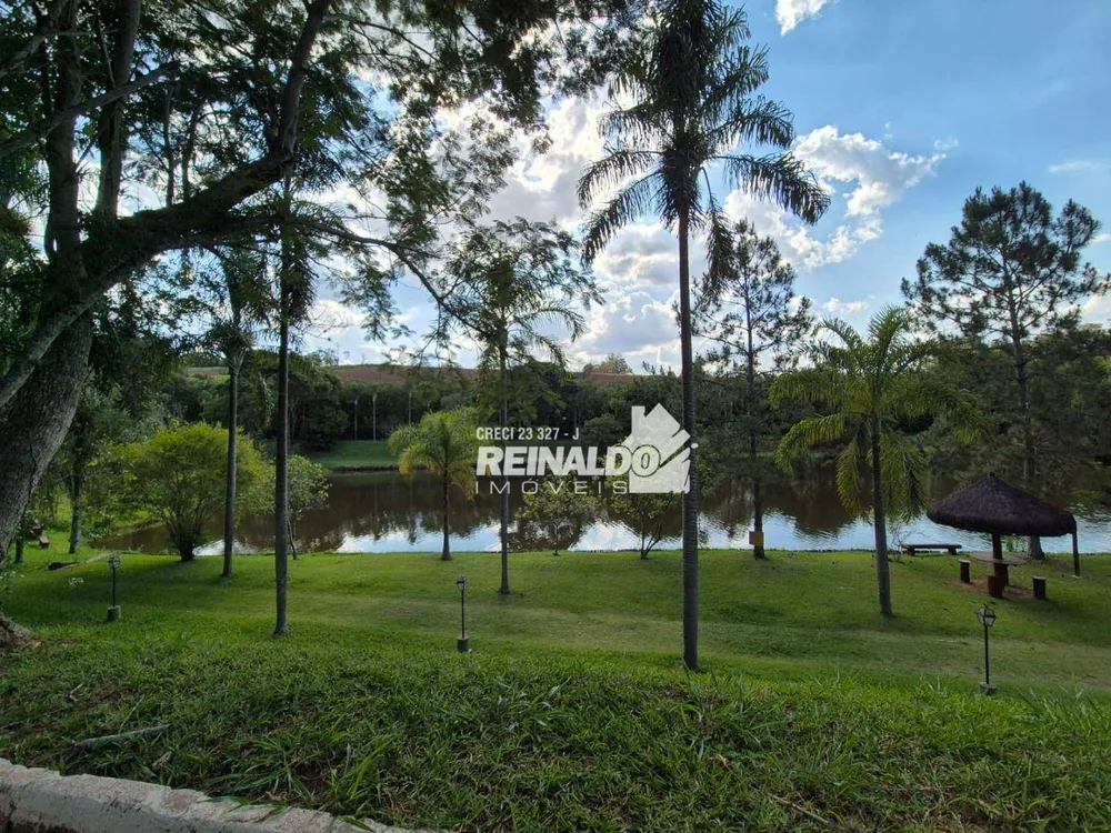 Loteamento e Condomínio, 1500 m² - Foto 3