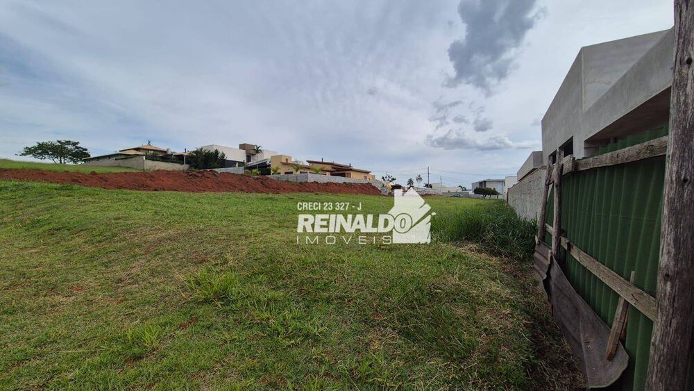 Loteamento e Condomínio à venda, 615M2 - Foto 2