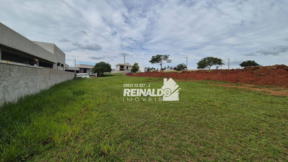 Loteamento e Condomínio à venda, 615M2 - Foto 5