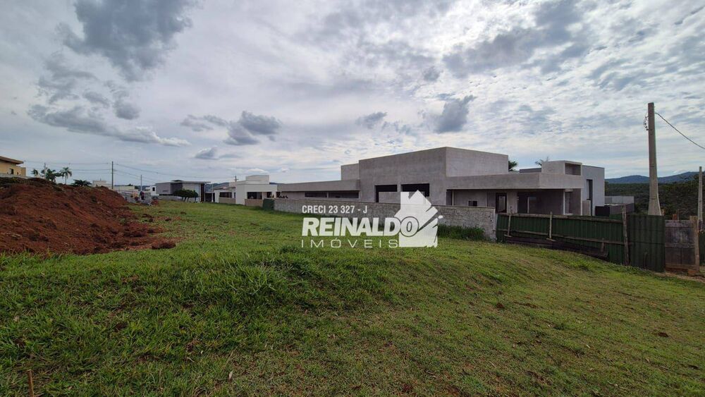 Loteamento e Condomínio à venda, 615M2 - Foto 3