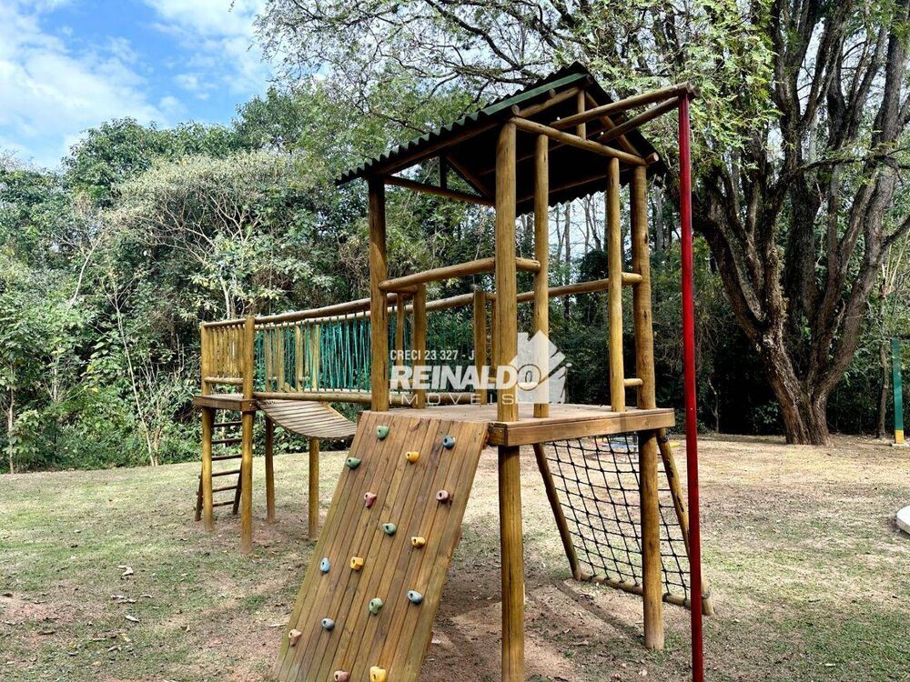 Casa de Condomínio à venda e aluguel com 8 quartos, 740m² - Foto 15