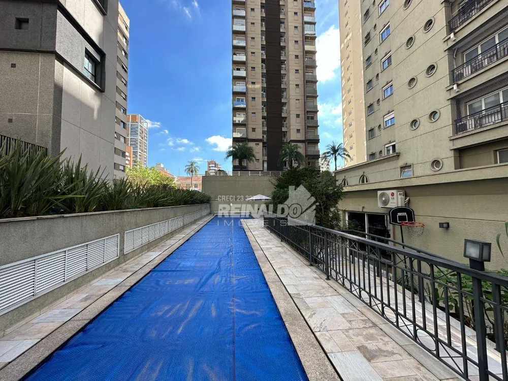 Apartamento, 3 quartos, 230 m² - Foto 9