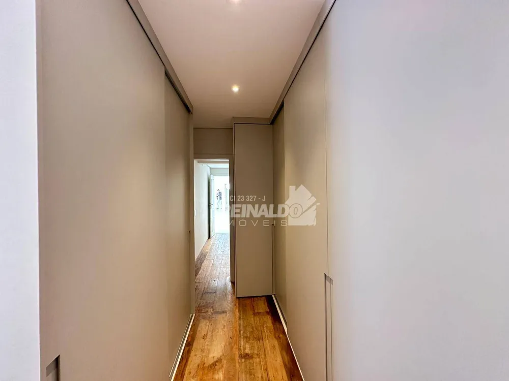 Apartamento, 3 quartos, 230 m² - Foto 7