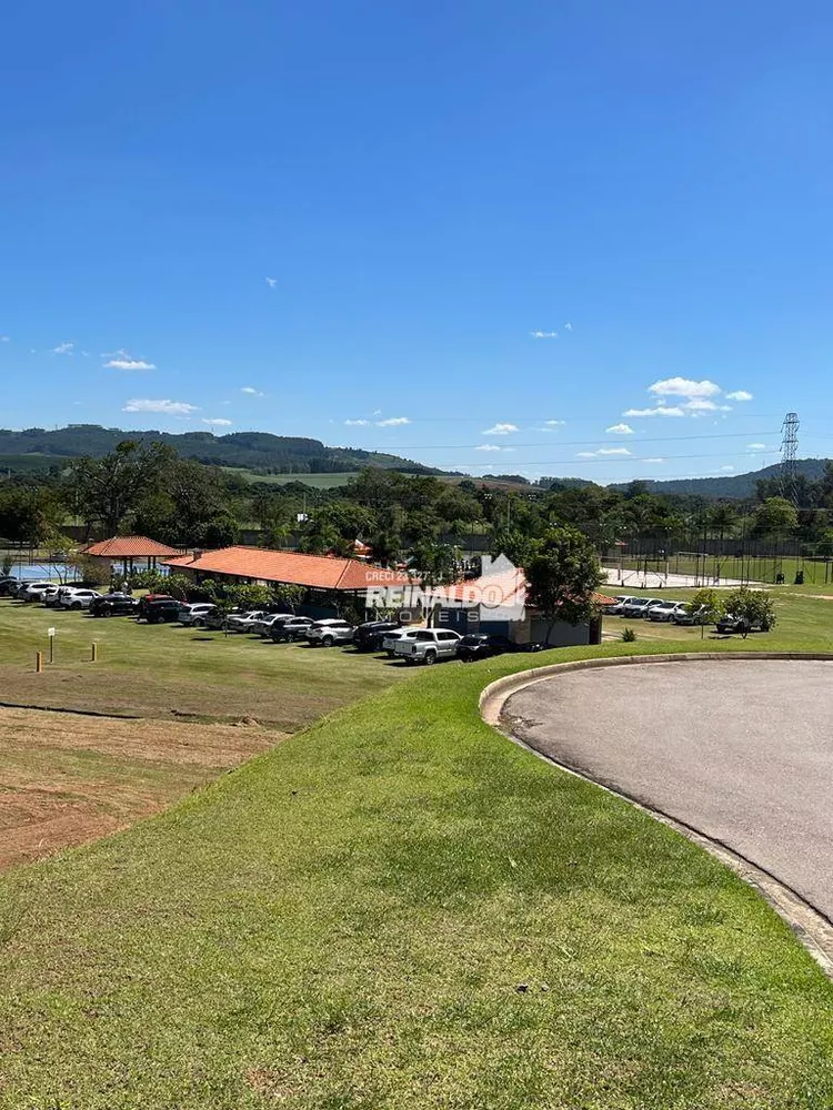 Loteamento e Condomínio à venda, 1000M2 - Foto 1