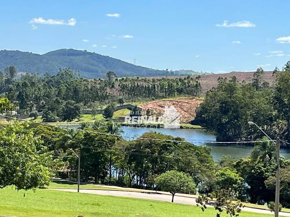 Loteamento e Condomínio à venda, 1000M2 - Foto 2