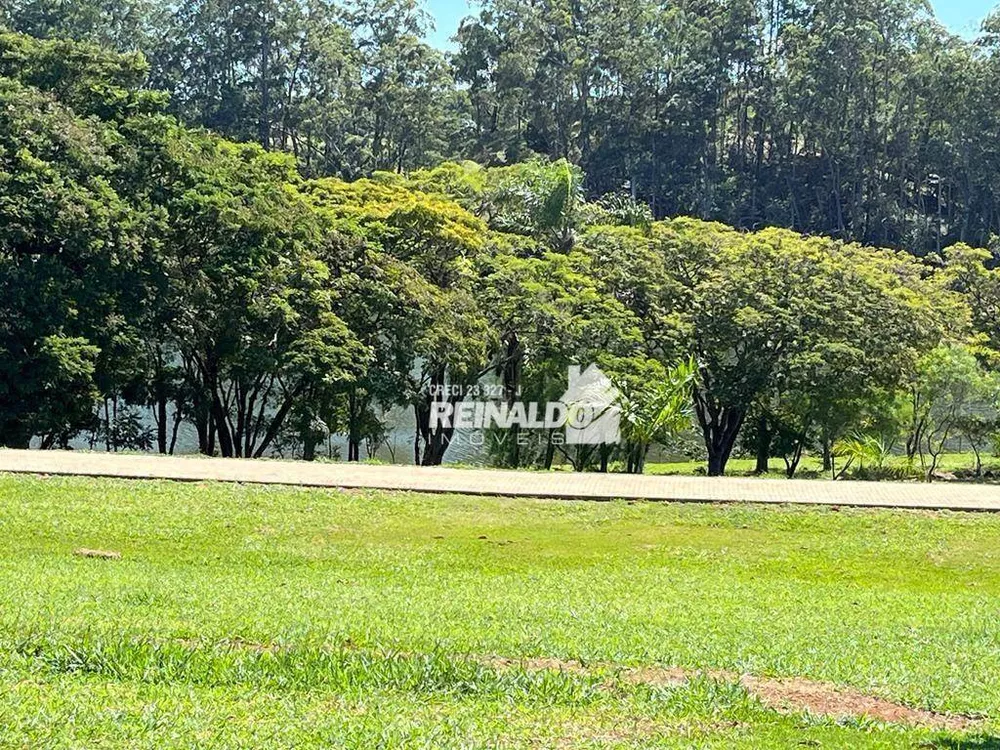 Loteamento e Condomínio à venda, 1000M2 - Foto 3