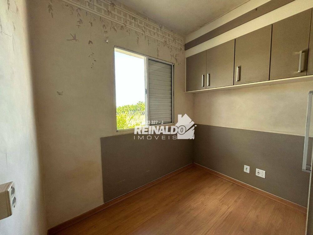 Casa de Condomínio, 3 quartos - Foto 11