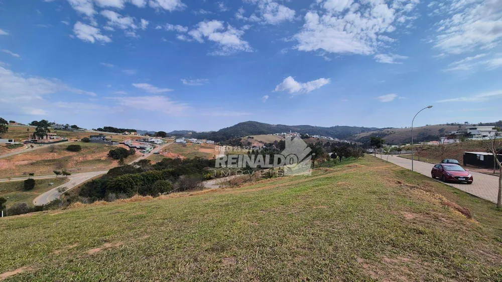 Loteamento e Condomínio, 653 m² - Foto 2