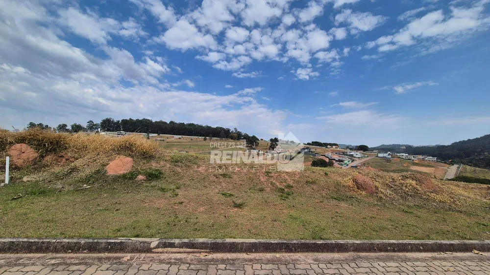 Loteamento e Condomínio, 653 m² - Foto 3