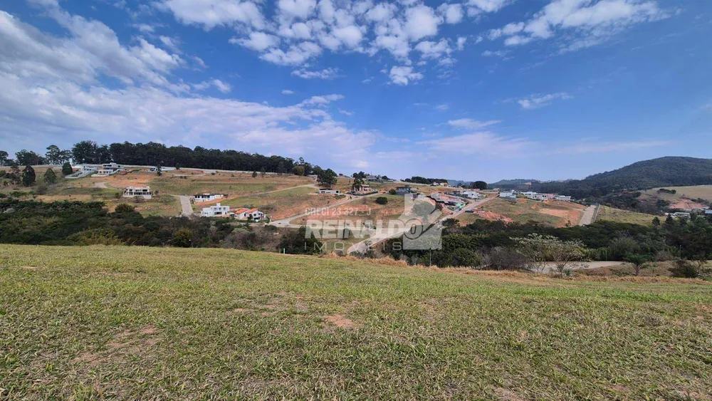Loteamento e Condomínio, 653 m² - Foto 4