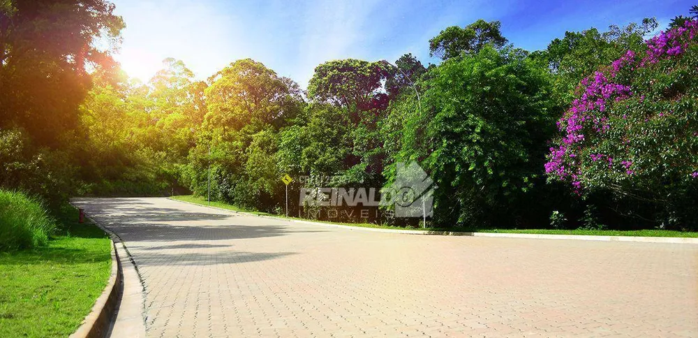 Loteamento e Condomínio, 653 m² - Foto 5