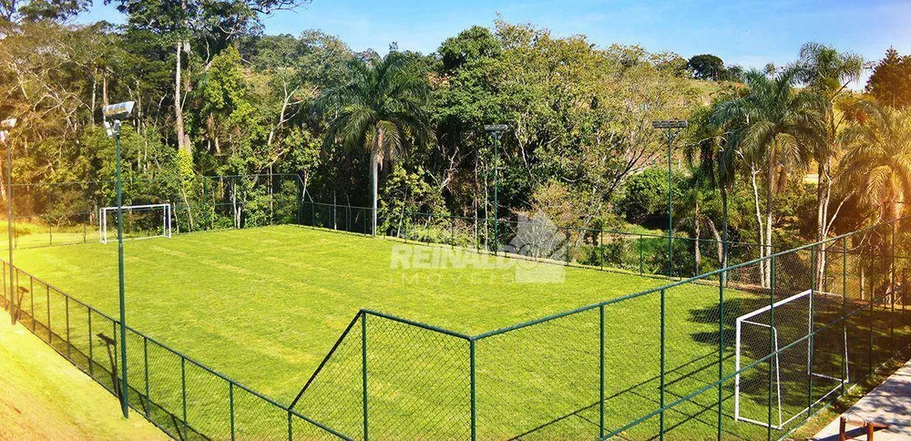 Loteamento e Condomínio, 653 m² - Foto 8
