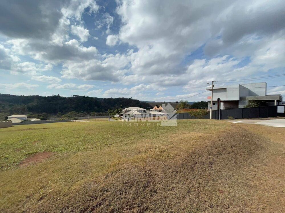 Loteamento e Condomínio, 1119 m² - Foto 19