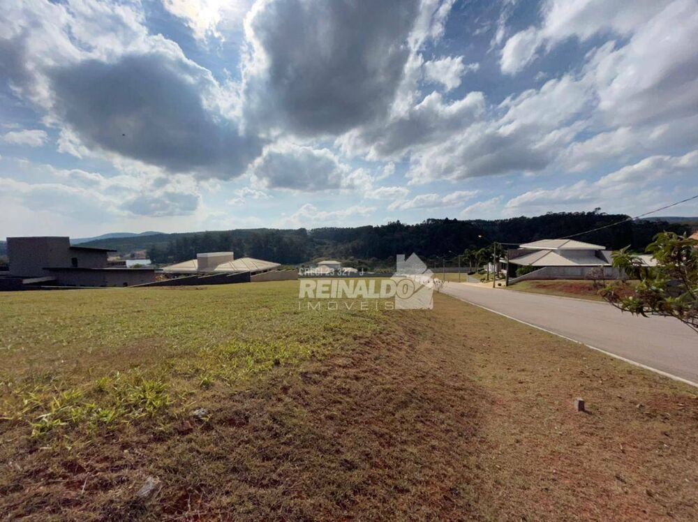 Loteamento e Condomínio, 1119 m² - Foto 20