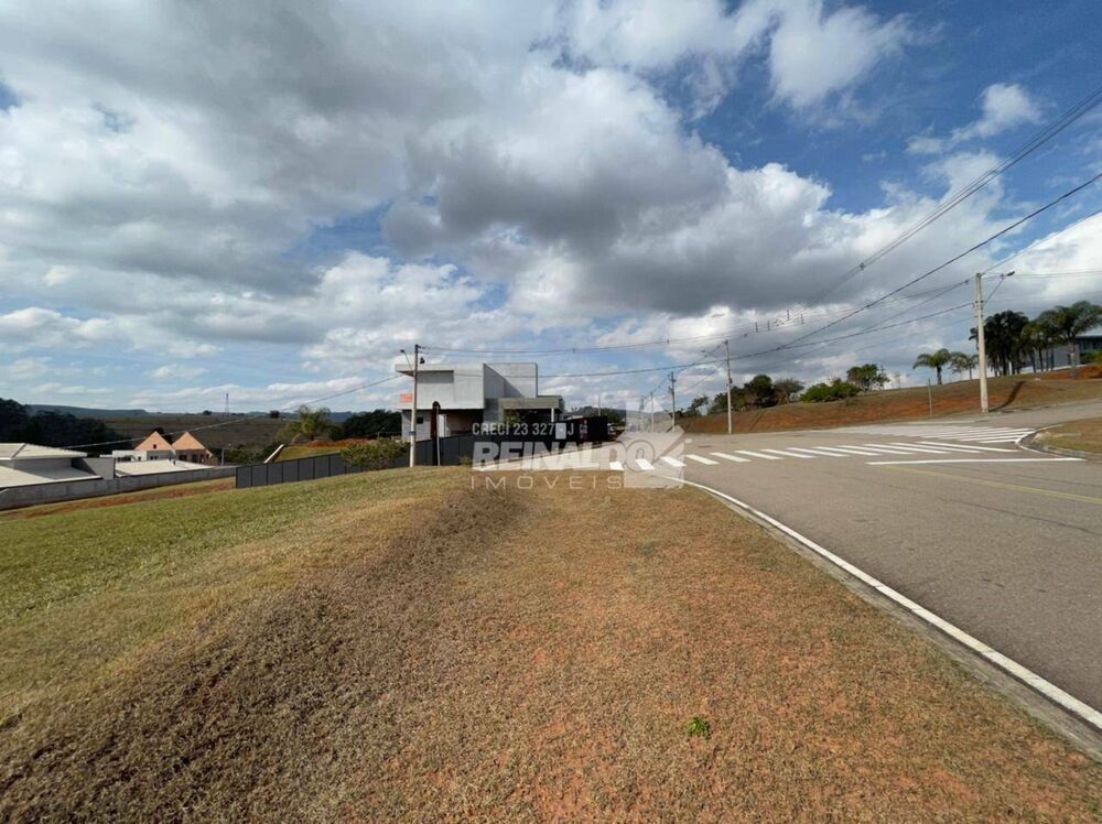 Loteamento e Condomínio, 1119 m² - Foto 15