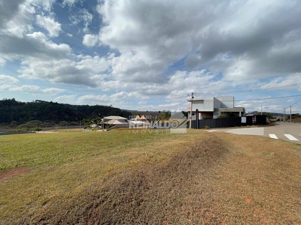 Loteamento e Condomínio, 1119 m² - Foto 17