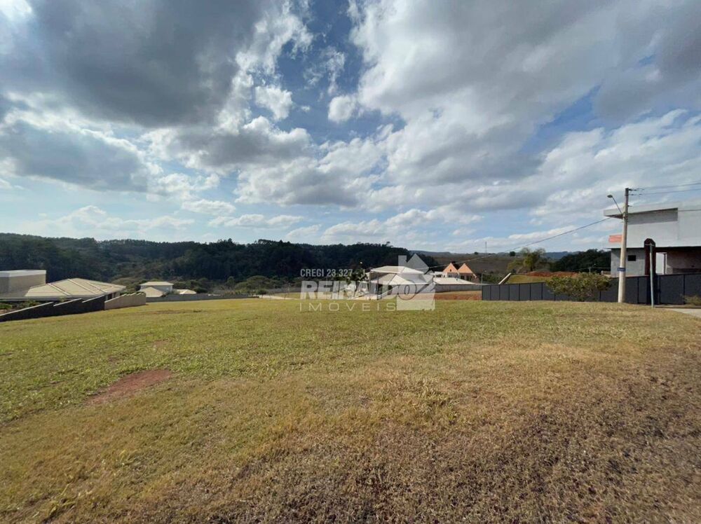 Loteamento e Condomínio, 1119 m² - Foto 14