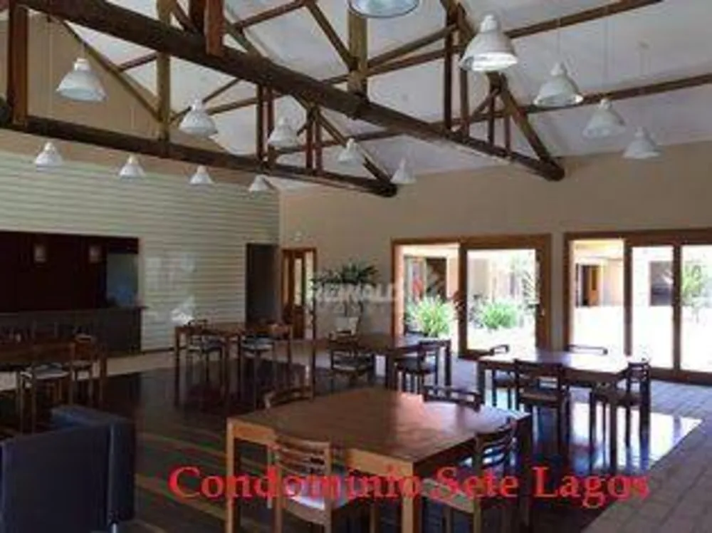 Loteamento e Condomínio, 1119 m² - Foto 4