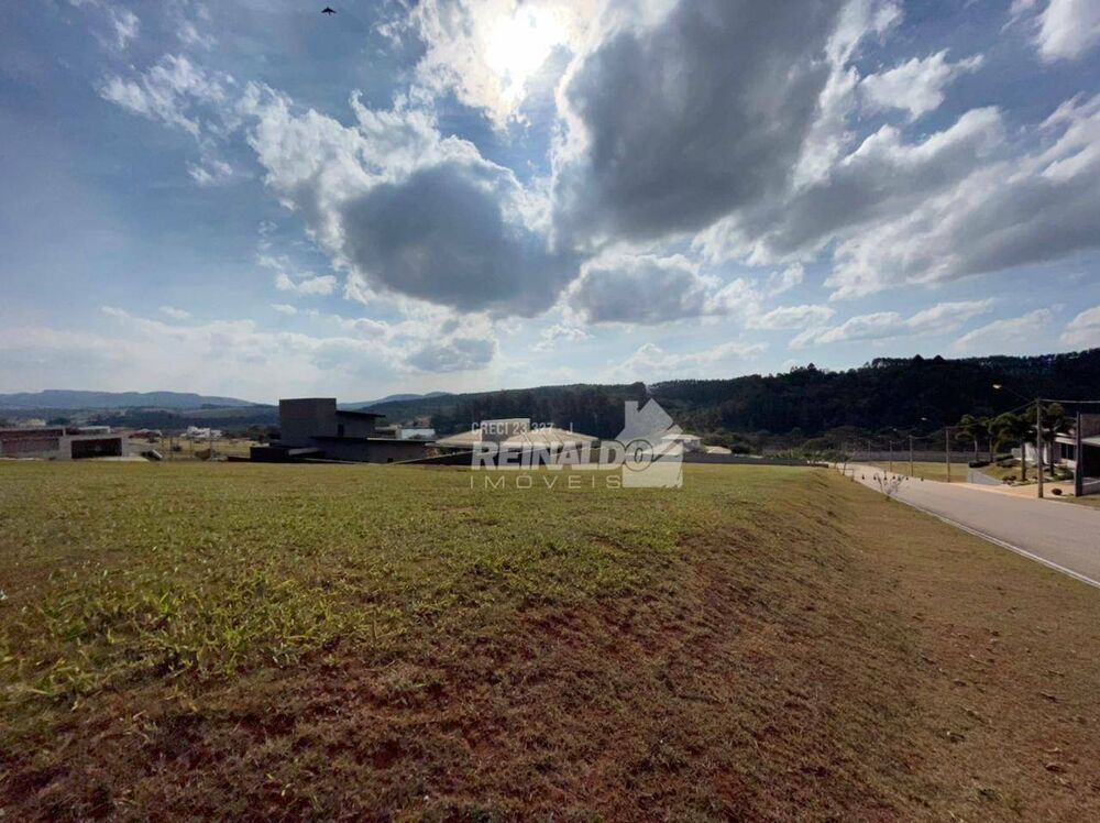 Loteamento e Condomínio, 1119 m² - Foto 12