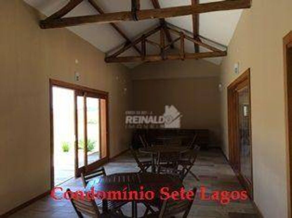 Loteamento e Condomínio, 1119 m² - Foto 5
