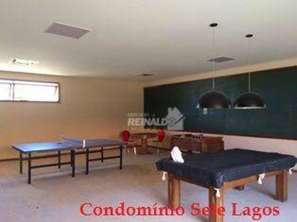 Loteamento e Condomínio, 1119 m² - Foto 7