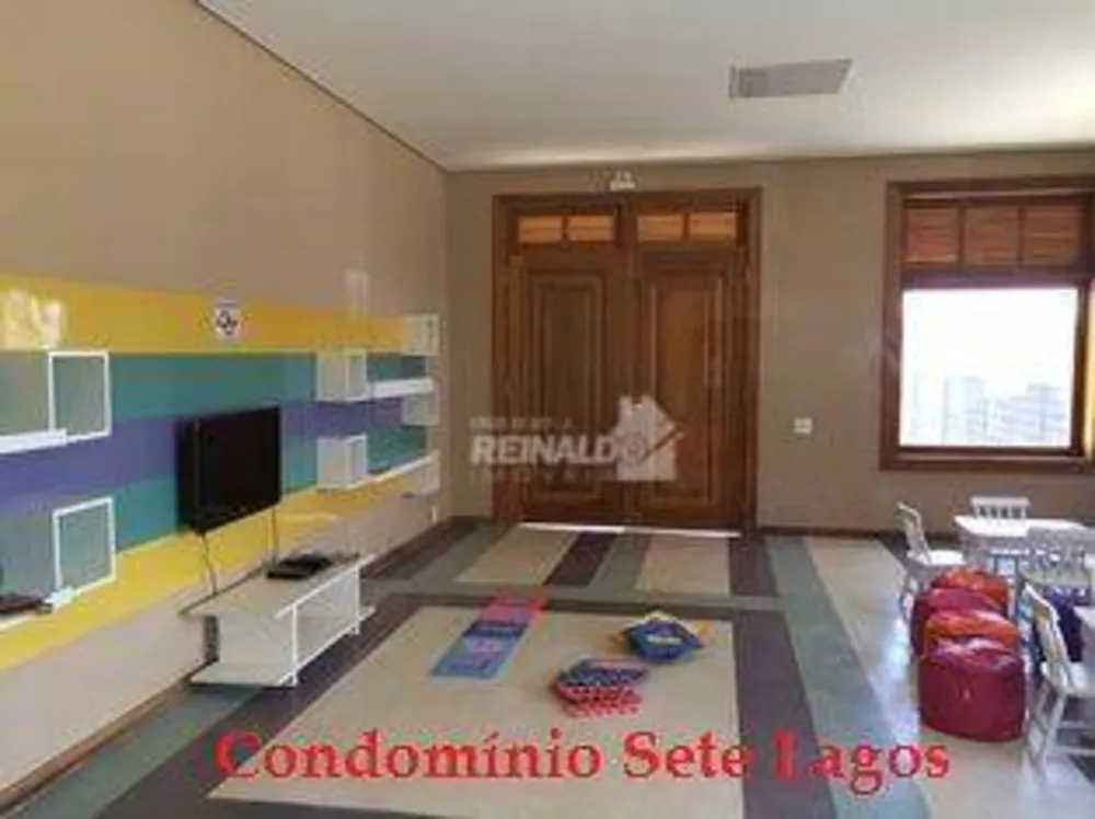 Loteamento e Condomínio, 1119 m² - Foto 9