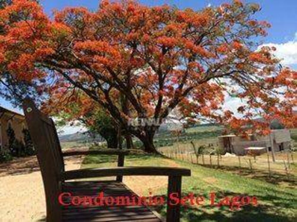 Loteamento e Condomínio, 1119 m² - Foto 3