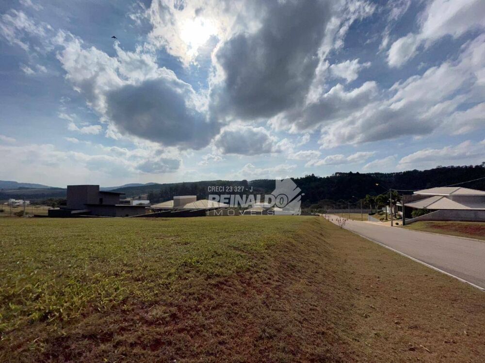 Loteamento e Condomínio, 1119 m² - Foto 10