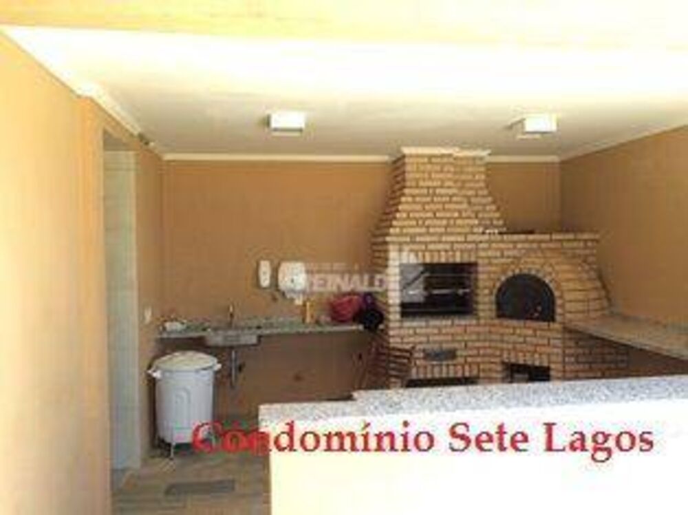 Loteamento e Condomínio, 1119 m² - Foto 6
