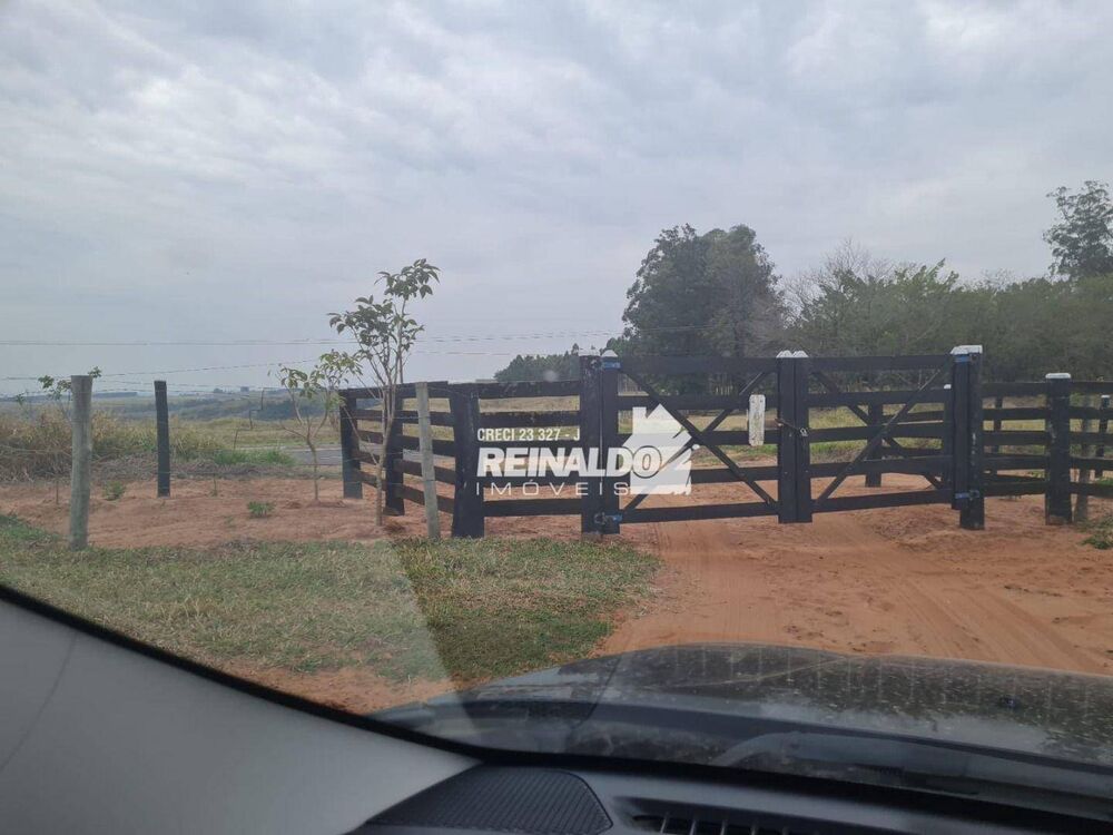 Fazenda, 147 hectares - Foto 2