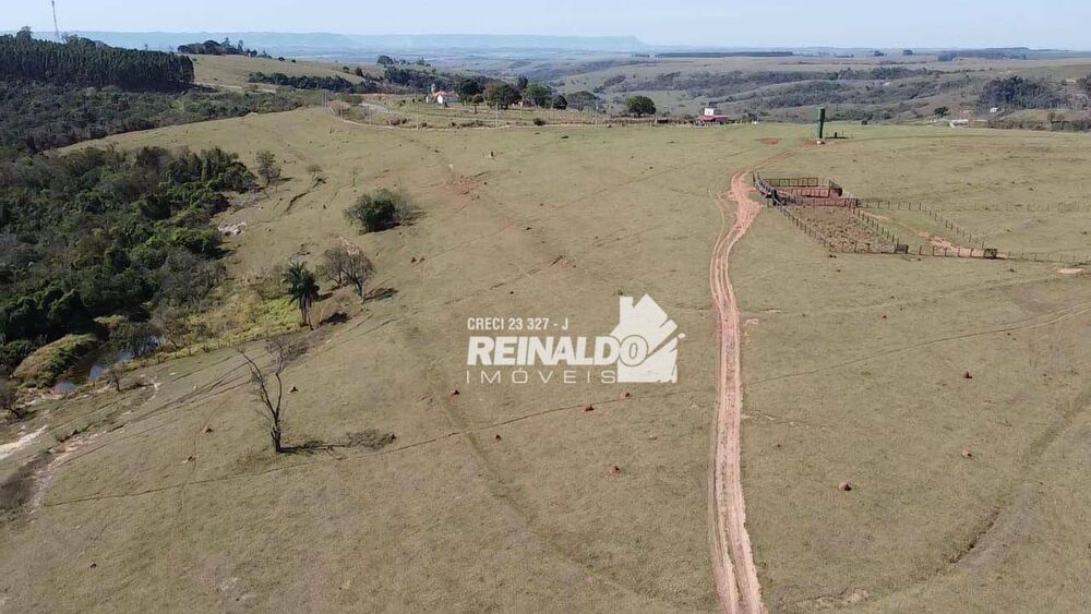 Fazenda, 147 hectares - Foto 20