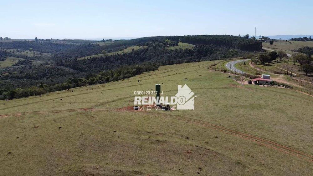 Fazenda, 147 hectares - Foto 14