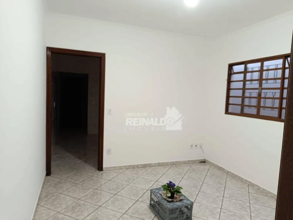 Casa, 3 quartos, 95 m² - Foto 7