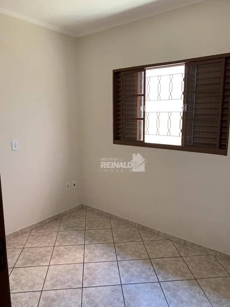 Casa, 3 quartos, 95 m² - Foto 4