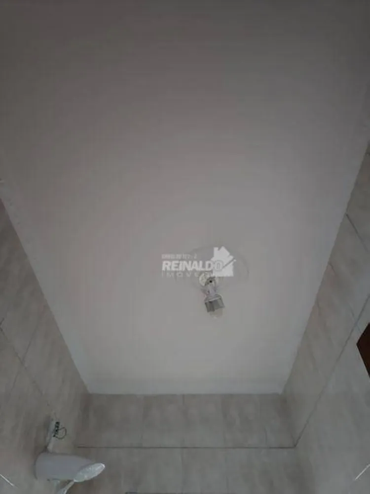 Casa, 3 quartos, 95 m² - Foto 6