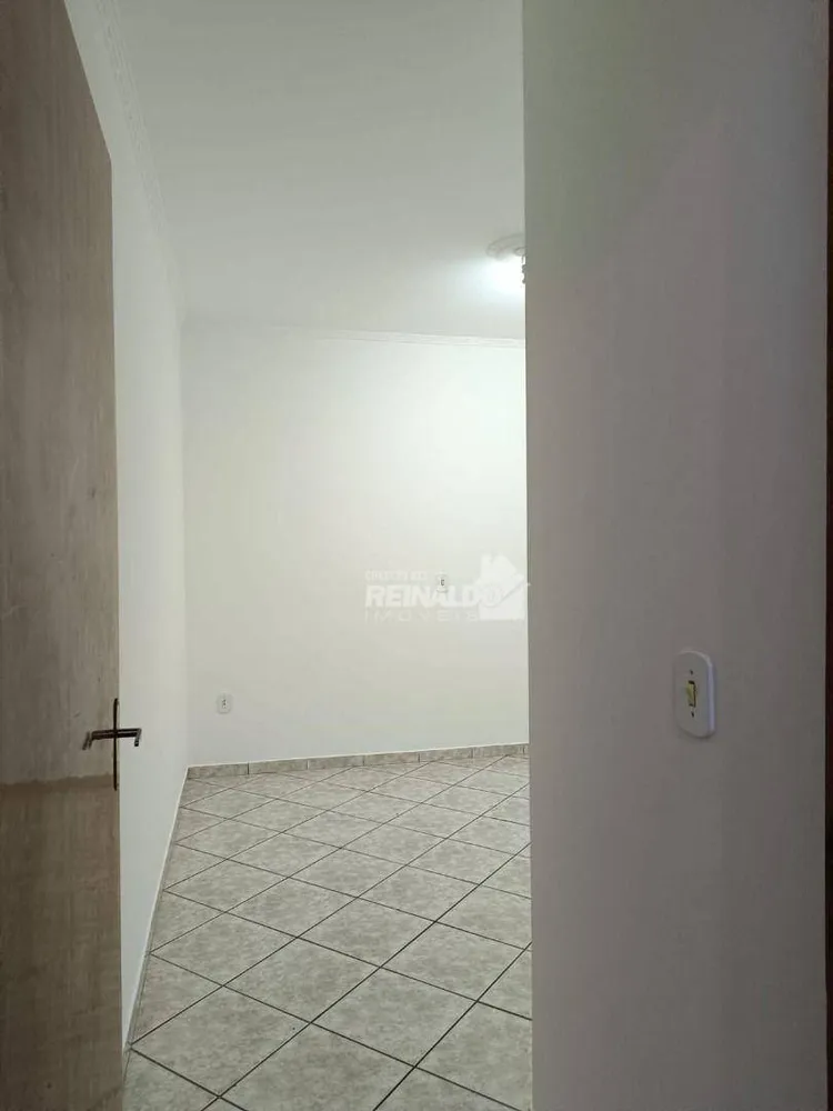 Casa, 3 quartos, 95 m² - Foto 5