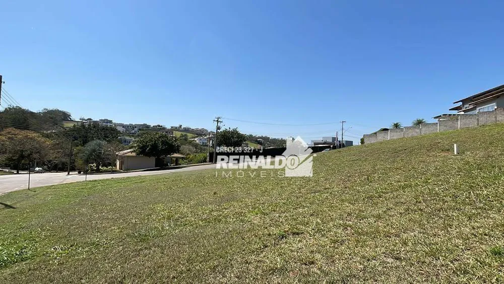 Loteamento e Condomínio, 877 m² - Foto 12