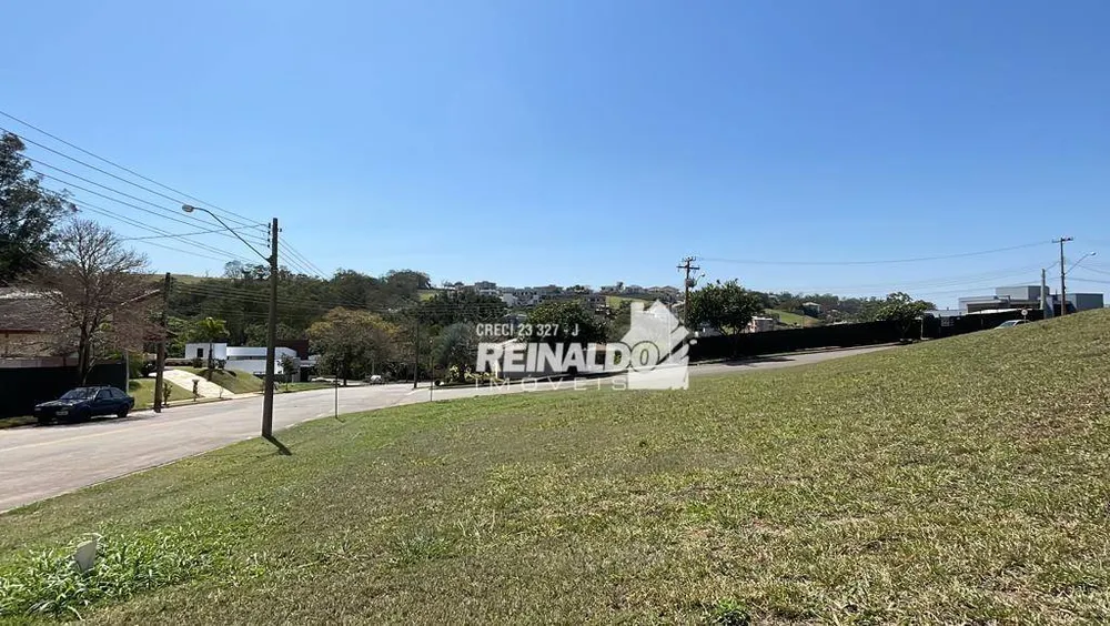 Loteamento e Condomínio, 877 m² - Foto 3