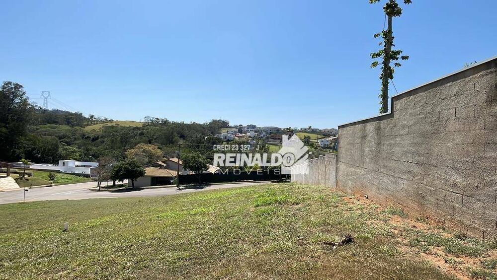 Loteamento e Condomínio, 877 m² - Foto 16