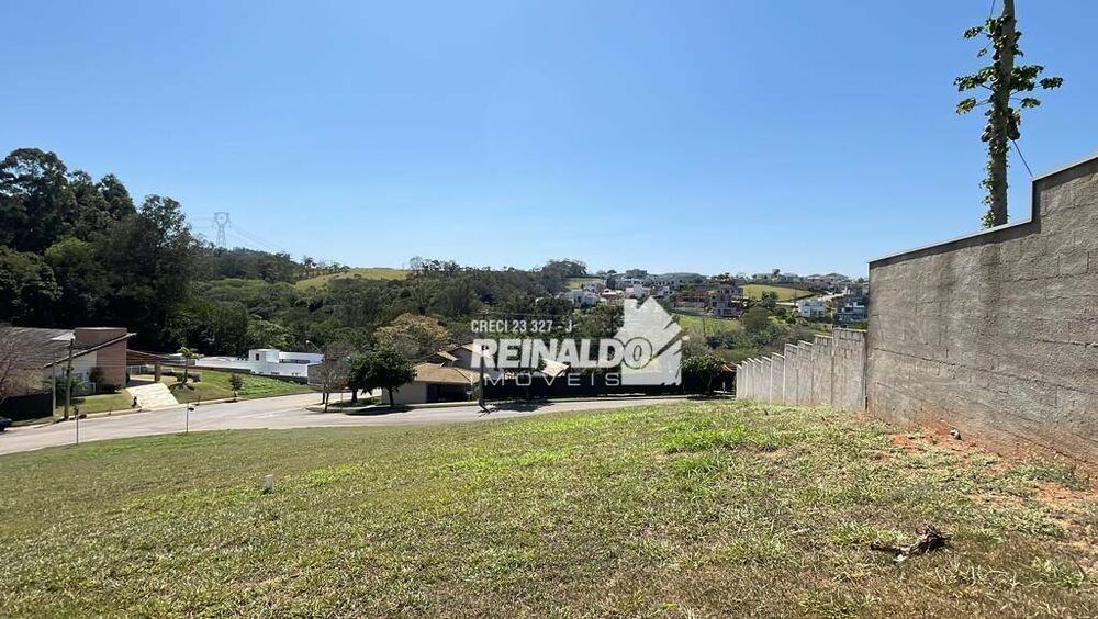 Loteamento e Condomínio, 877 m² - Foto 11