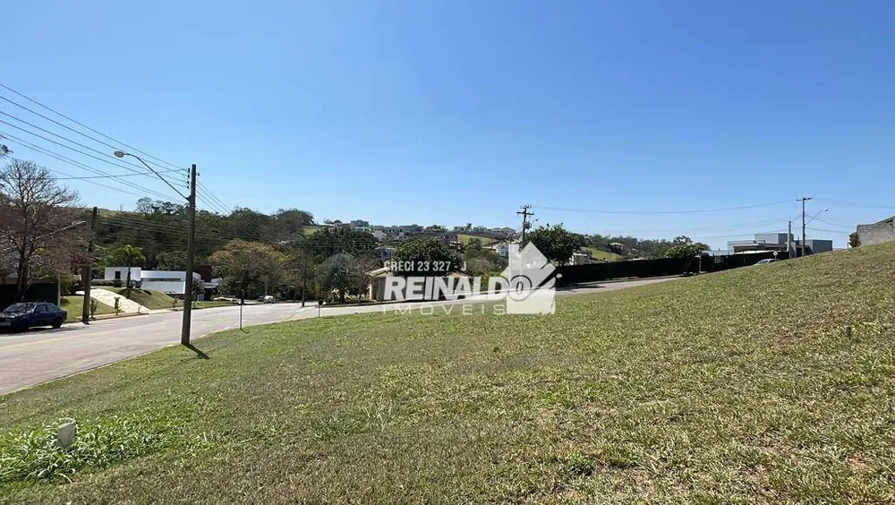 Loteamento e Condomínio, 877 m² - Foto 2