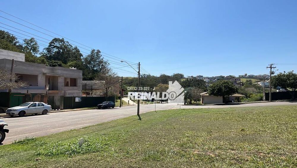 Loteamento e Condomínio, 877 m² - Foto 19