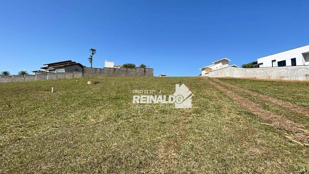 Loteamento e Condomínio, 877 m² - Foto 20