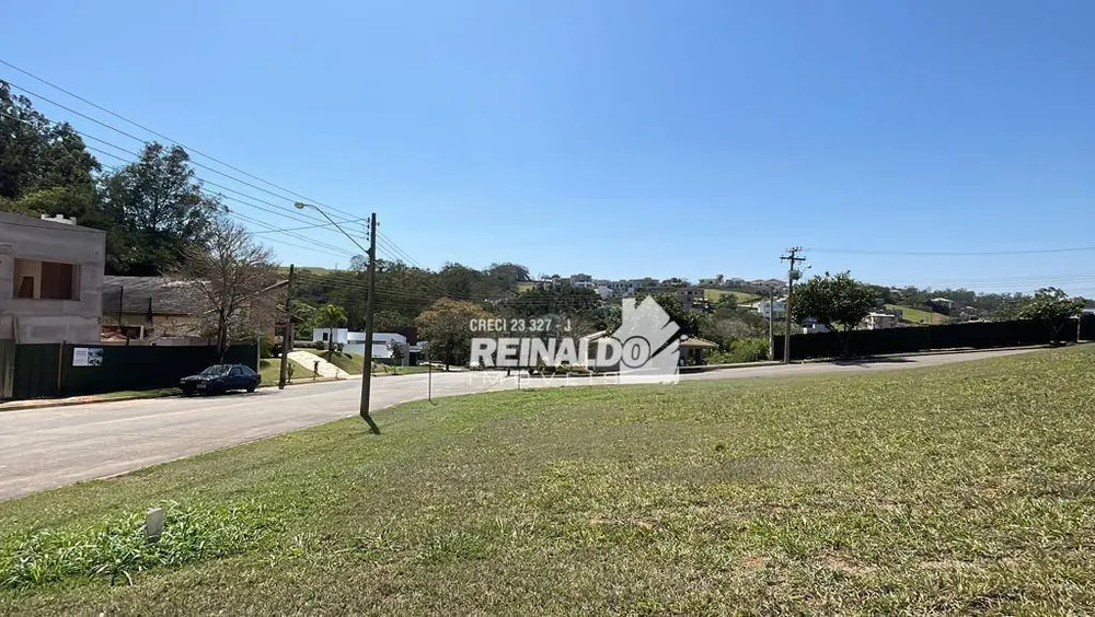 Loteamento e Condomínio, 877 m² - Foto 14